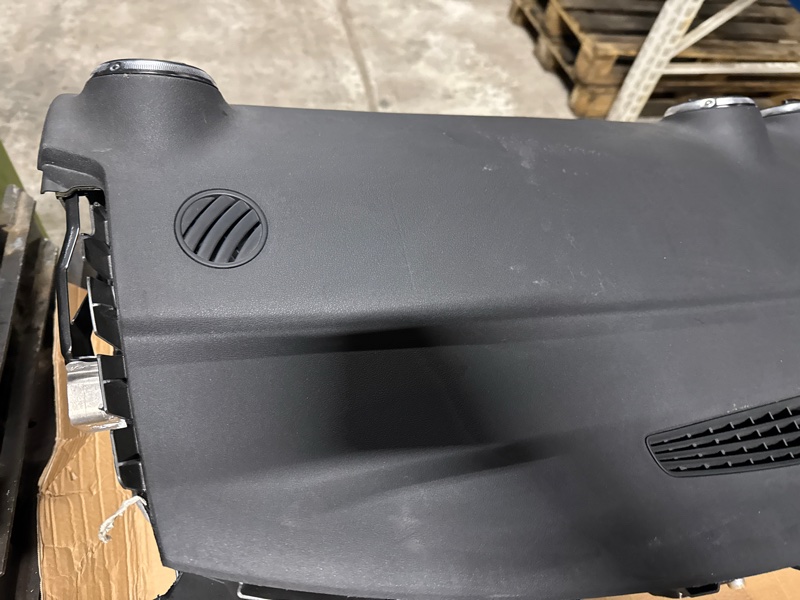 Торпедо, 45000 рублей, Санкт-Петербург