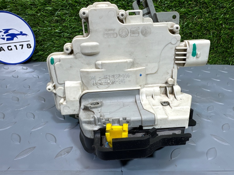 Замок двери, 4500 рублей, Санкт-Петербург