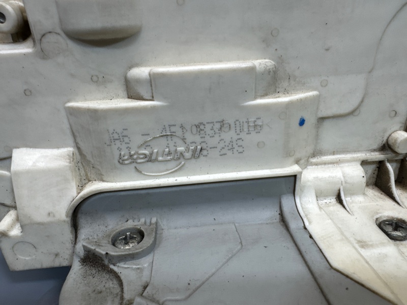 Замок двери, 4500 рублей, Санкт-Петербург