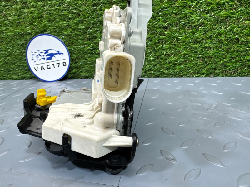 Замок двери, 4500 рублей, Санкт-Петербург