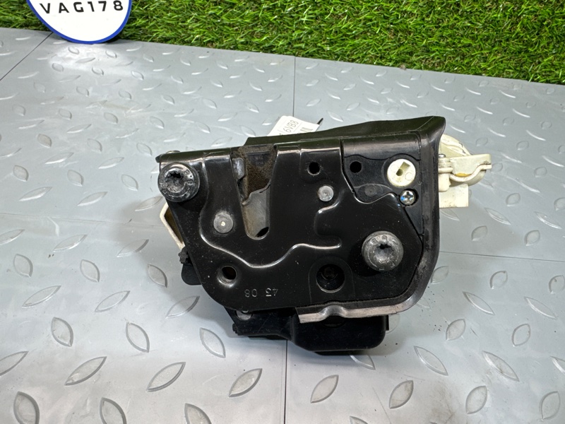 Замок двери, 4500 рублей, Санкт-Петербург