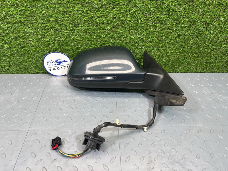 Зеркало, 15000 рублей, Санкт-Петербург