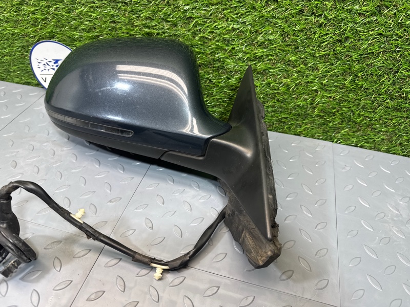 Зеркало, 15000 рублей, Санкт-Петербург