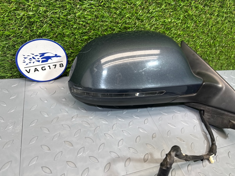 Зеркало, 15000 рублей, Санкт-Петербург