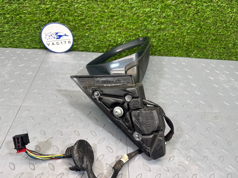 Зеркало, 15000 рублей, Санкт-Петербург