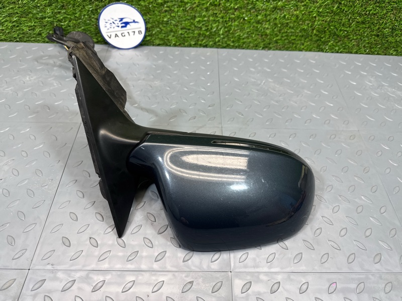 Зеркало, 15000 рублей, Санкт-Петербург