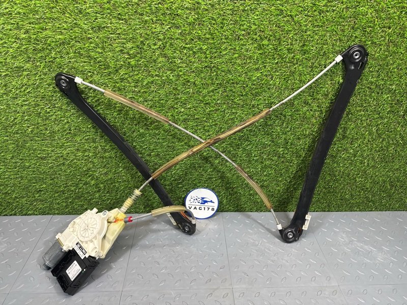 Стеклоподъемник электр., 5000 рублей, Санкт-Петербург