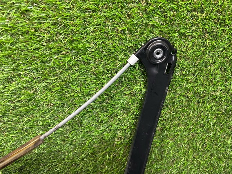 Стеклоподъемник электр., 5000 рублей, Санкт-Петербург