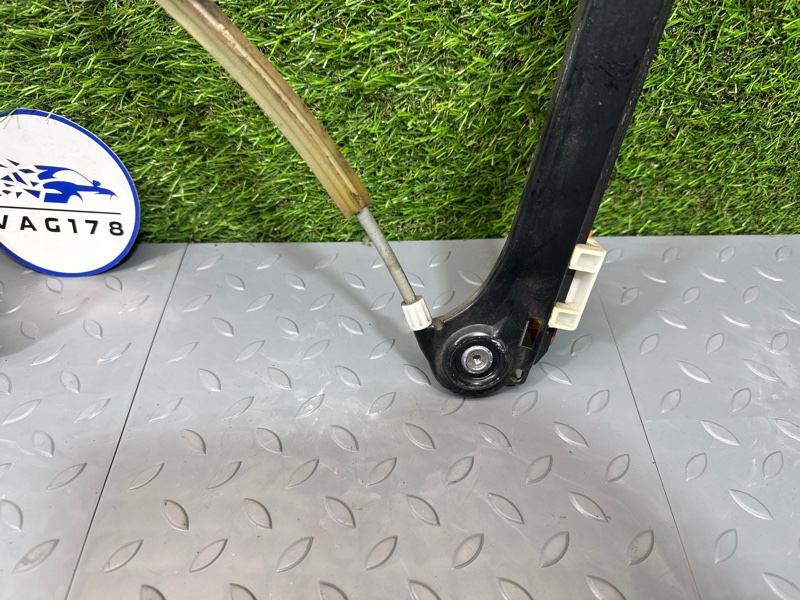 Стеклоподъемник электр., 5000 рублей, Санкт-Петербург