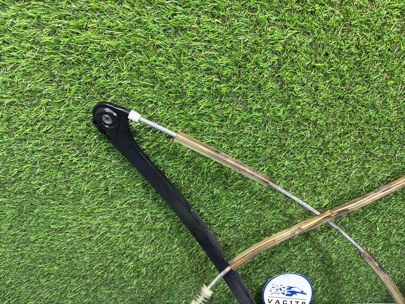 Стеклоподъемник электр., 5000 рублей, Санкт-Петербург