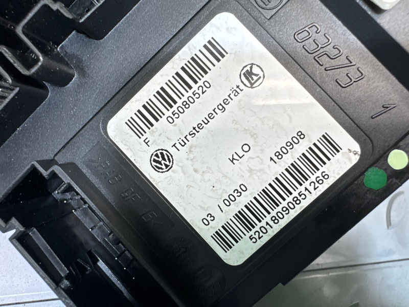 Стеклоподъемник электр., 5000 рублей, Санкт-Петербург