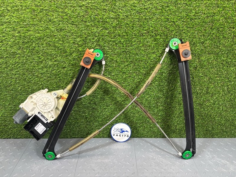 Стеклоподъемник электр., 5000 рублей, Санкт-Петербург