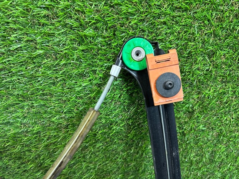 Стеклоподъемник электр., 5000 рублей, Санкт-Петербург