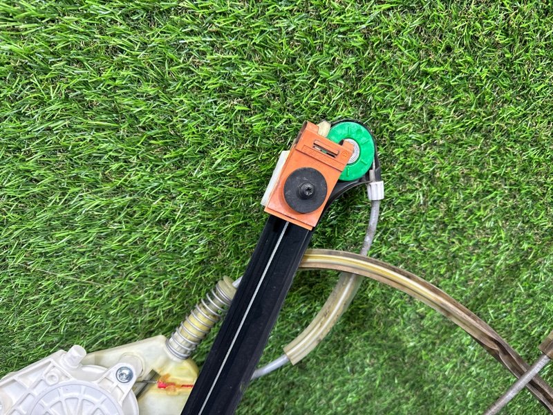 Стеклоподъемник электр., 5000 рублей, Санкт-Петербург