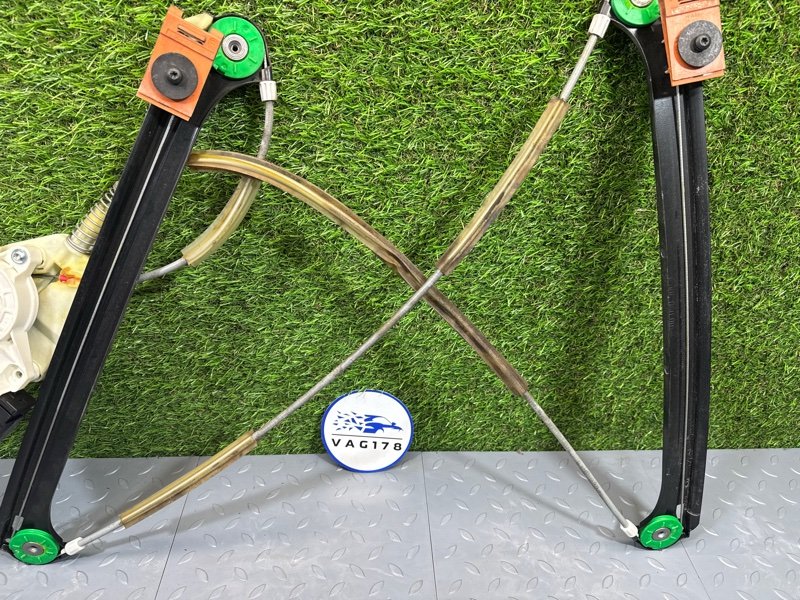 Стеклоподъемник электр., 5000 рублей, Санкт-Петербург