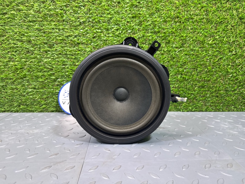 Динамик, 1500 рублей, Санкт-Петербург