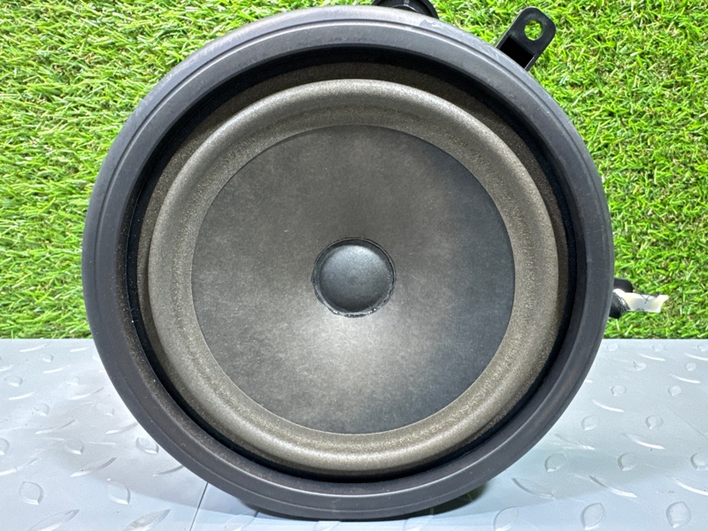 Динамик, 1500 рублей, Санкт-Петербург