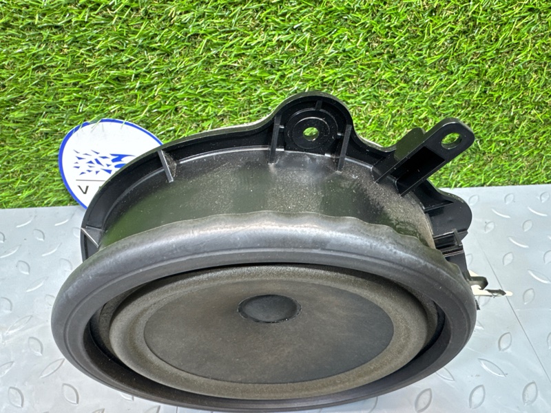 Динамик, 1500 рублей, Санкт-Петербург