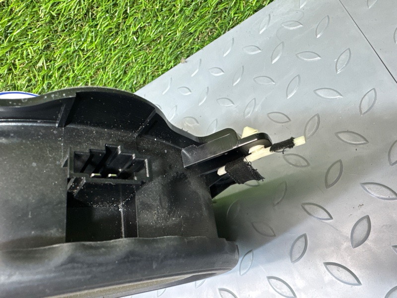 Динамик, 1500 рублей, Санкт-Петербург