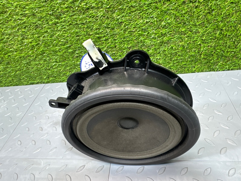 Динамик, 1500 рублей, Санкт-Петербург