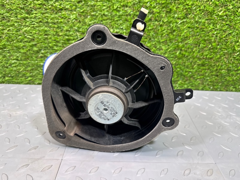 Динамик, 1500 рублей, Санкт-Петербург