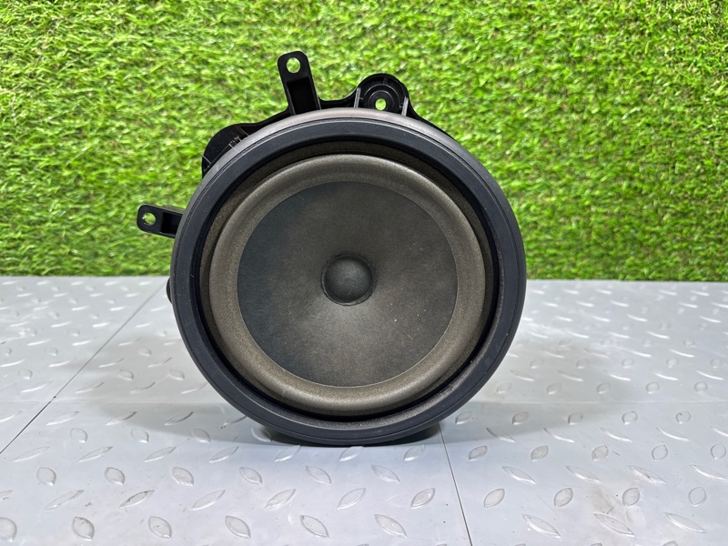 Динамик, 1500 рублей, Санкт-Петербург