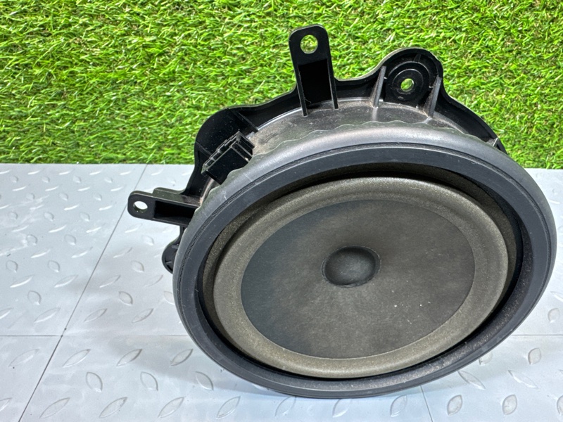 Динамик, 1500 рублей, Санкт-Петербург