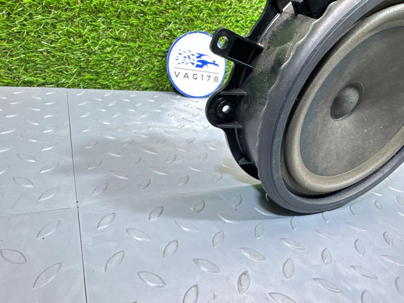 Динамик, 1500 рублей, Санкт-Петербург