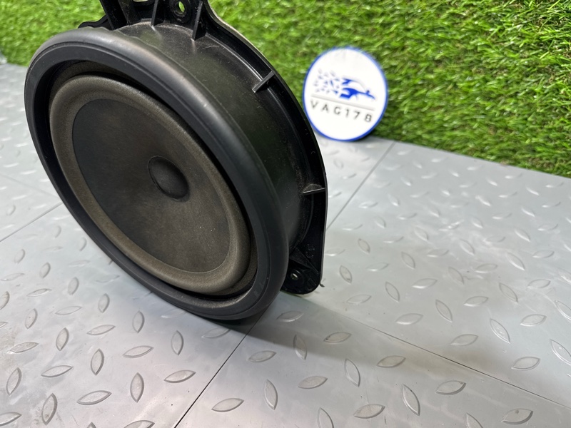 Динамик, 1500 рублей, Санкт-Петербург