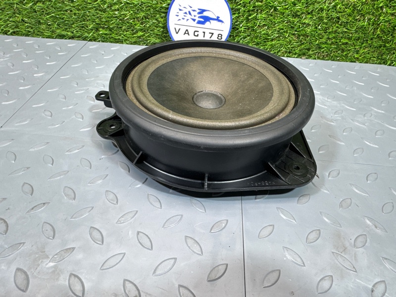 Динамик, 1500 рублей, Санкт-Петербург