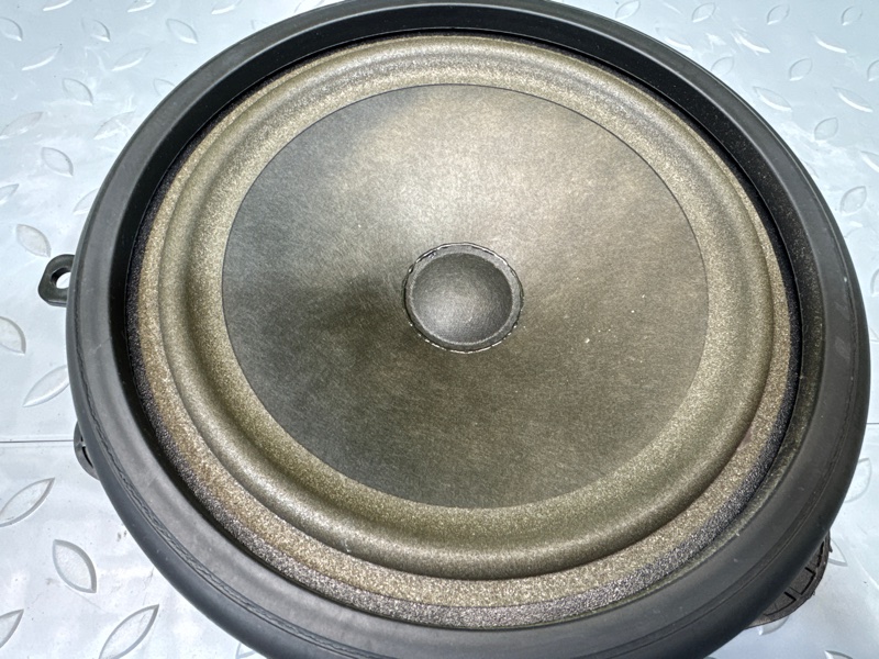 Динамик, 1500 рублей, Санкт-Петербург