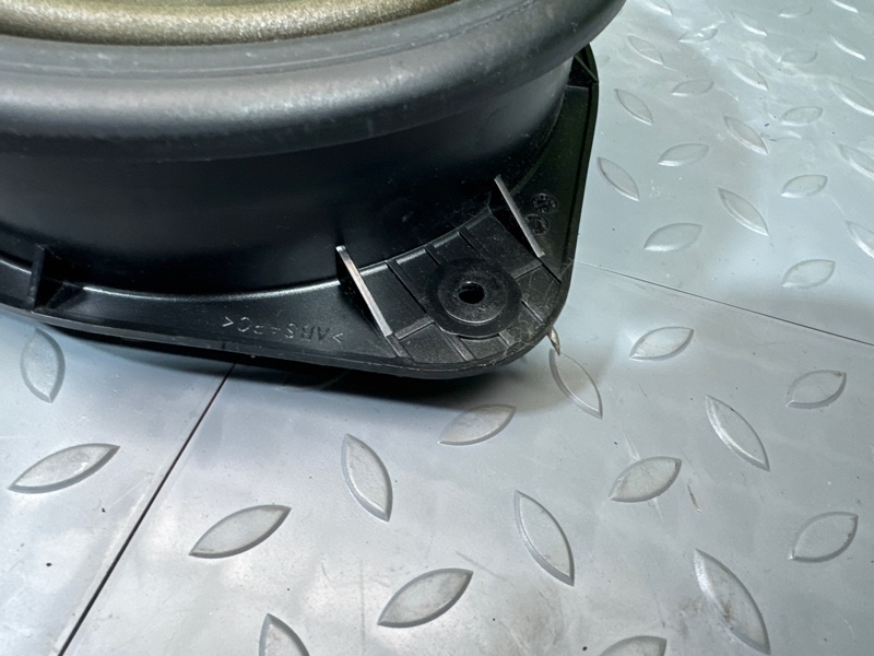 Динамик, 1500 рублей, Санкт-Петербург