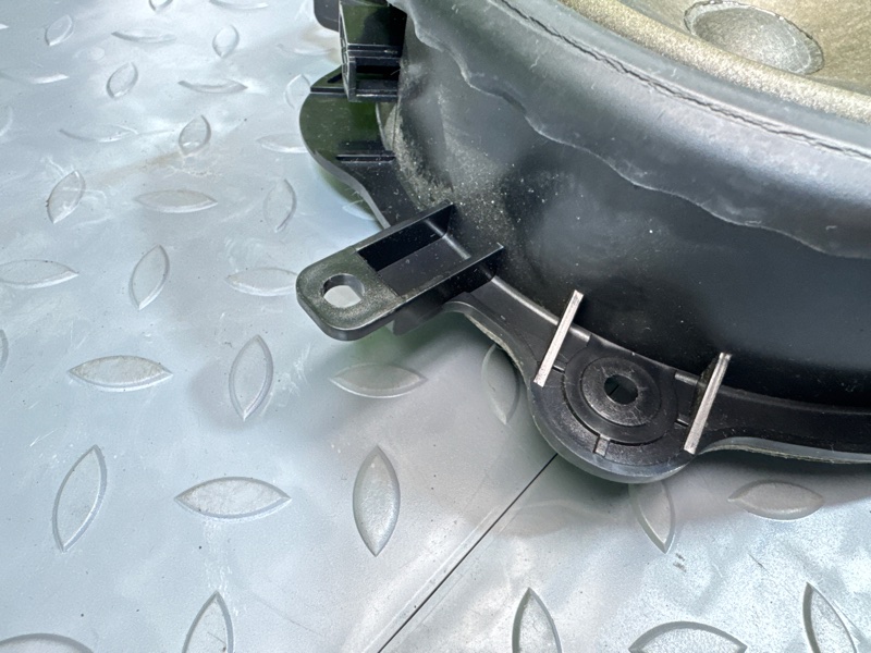 Динамик, 1500 рублей, Санкт-Петербург