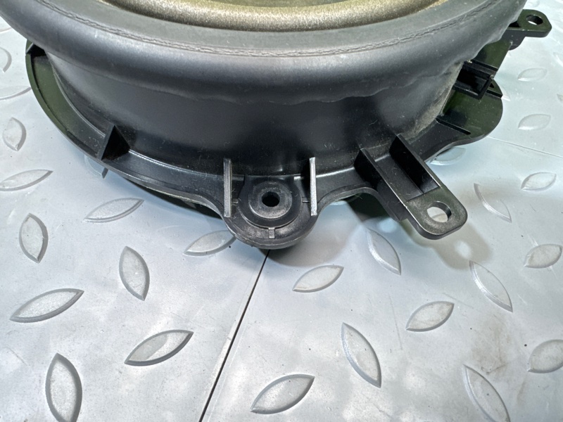 Динамик, 1500 рублей, Санкт-Петербург