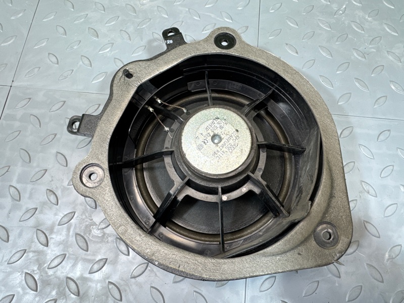 Динамик, 1500 рублей, Санкт-Петербург