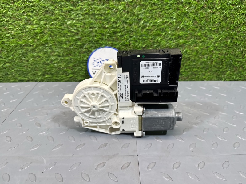 Моторчик стеклоподъемника, 1500 рублей, Санкт-Петербург