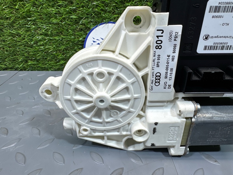 Моторчик стеклоподъемника, 1500 рублей, Санкт-Петербург