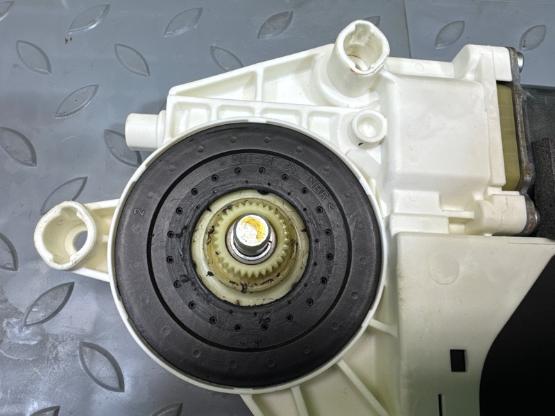 Моторчик стеклоподъемника, 1500 рублей, Санкт-Петербург