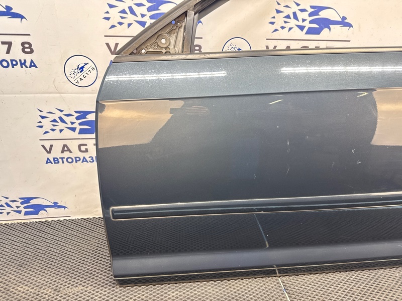 Дверь, 10000 рублей, Санкт-Петербург