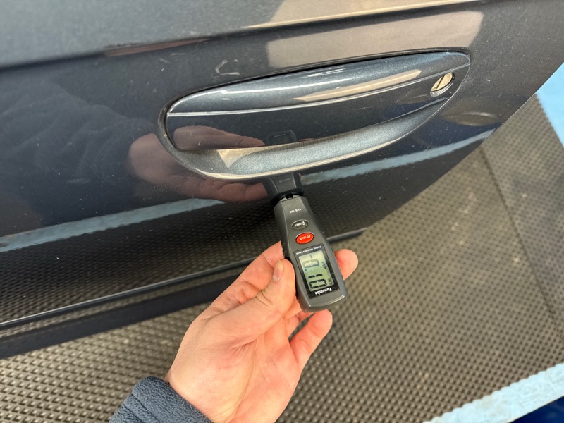 Дверь, 10000 рублей, Санкт-Петербург