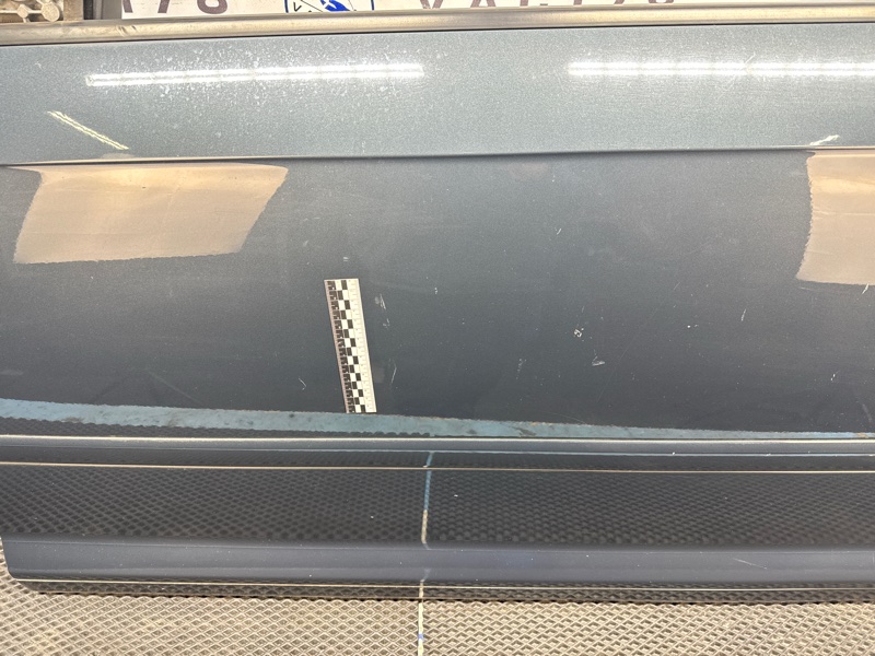 Дверь, 10000 рублей, Санкт-Петербург