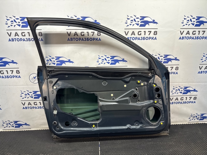 Дверь, 10000 рублей, Санкт-Петербург