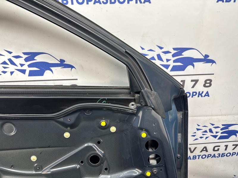 Дверь, 10000 рублей, Санкт-Петербург