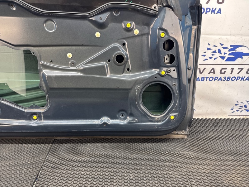 Дверь, 10000 рублей, Санкт-Петербург