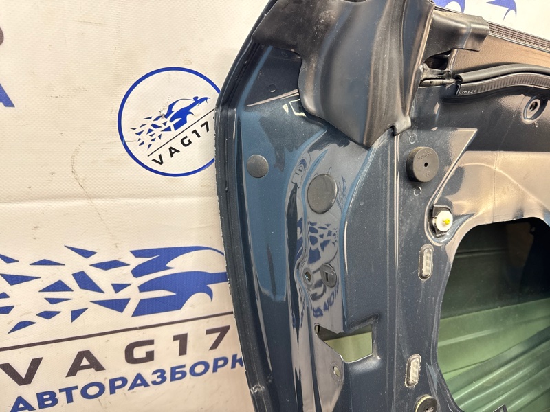 Дверь, 10000 рублей, Санкт-Петербург