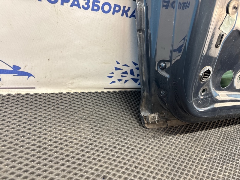 Дверь, 10000 рублей, Санкт-Петербург