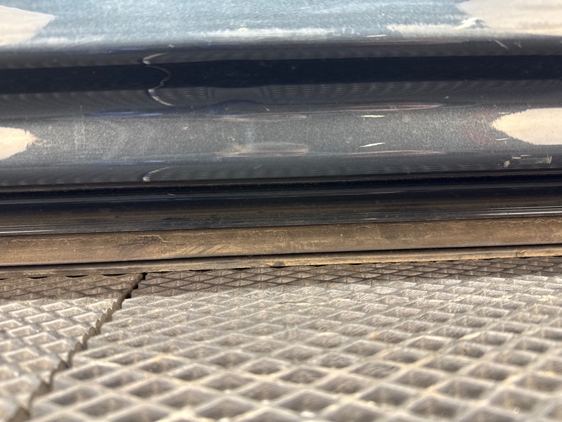 Дверь, 10000 рублей, Санкт-Петербург