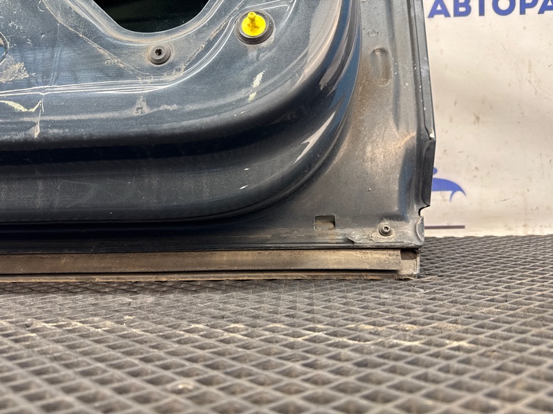 Дверь, 10000 рублей, Санкт-Петербург