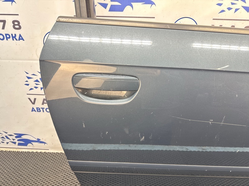 Дверь, 10000 рублей, Санкт-Петербург