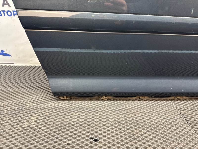 Дверь, 10000 рублей, Санкт-Петербург